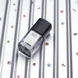 Nailpolish Topcoat