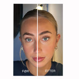 Brow Styling Gel