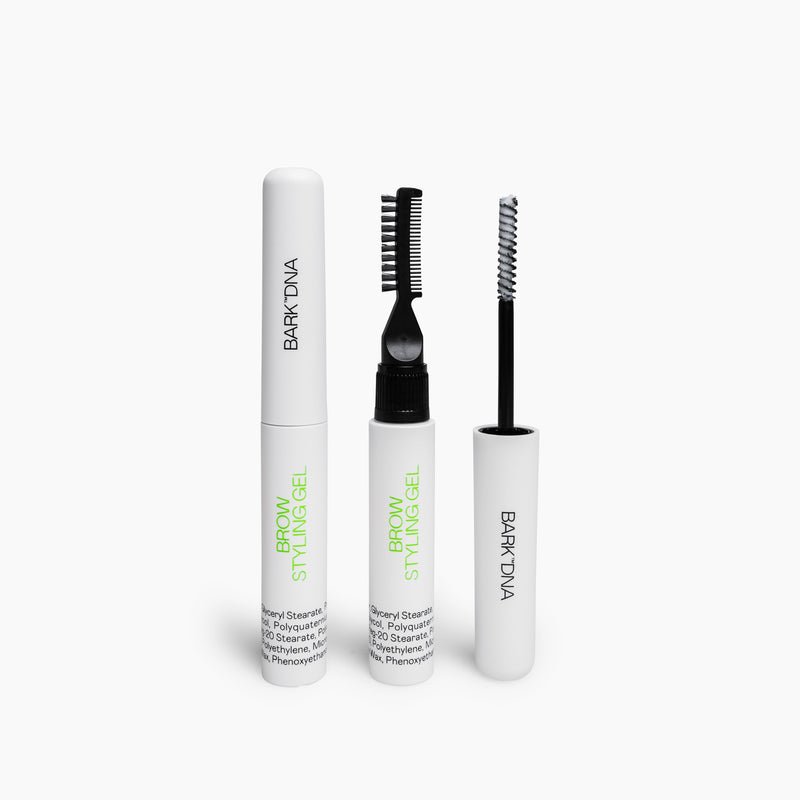 🎁 Brow Styling Gel (100% off)
