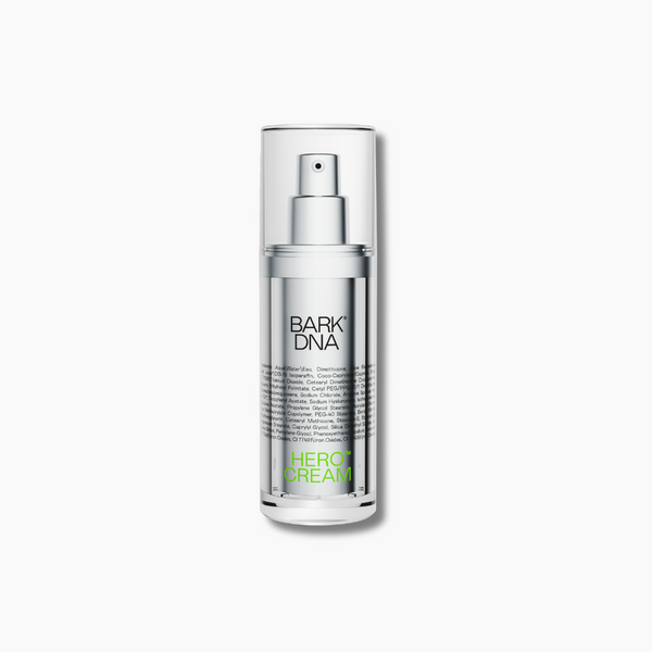 HERO CREAM