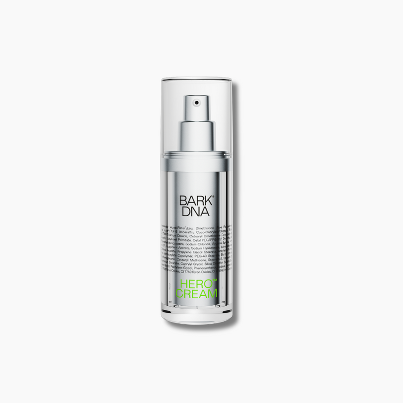HERO CREAM