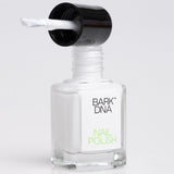 FULL™NAIL SET